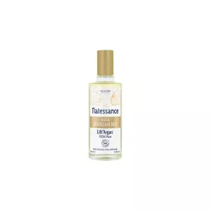 Huile d'argan bio - 100% pure - LEA NATURE
