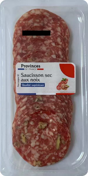 Scisson Sec Sup Nx 50g 1e