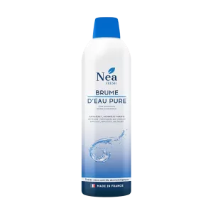 纯净水雾，150ml - Nea Fresh