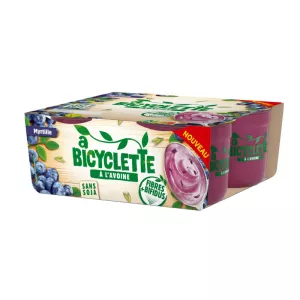 Des.fibres Myrtil.bif.4x100g