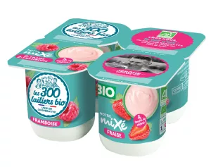 300bio Brass Pan Frs Fram 4x12