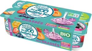 300bio Yrt Br Frt Pan 8x125g