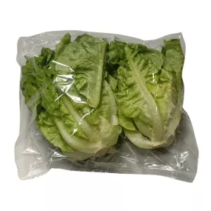 बीक्यू 2 पीसीई सुक्राइन बायो फादर - AUTRES MARQUES