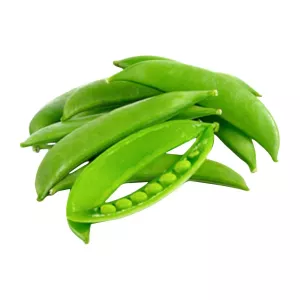 ST 150g Pois Gourmand Imp - MAISON VIALADE