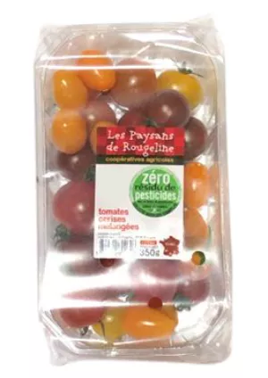 Bq 350g Tom Cer Mel Fr