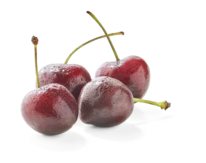 Sac Cerise Rge 600g X10 Fr
