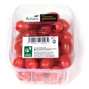 Bq400g Tom Cerise All Imp