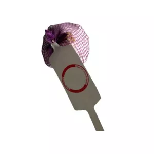 Flt Ail 1 Tete 0 99 Hf