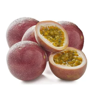 Flt 5 Fruits De La Passion Imp