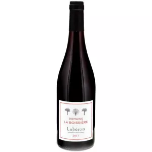 Ct.luberon La Boissiere Rg 75c