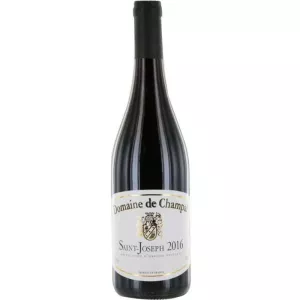 St Joseph Hauts De Champ.rg 75