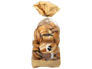 L Canistrelli Natura 1k Manicc