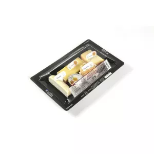 Ass From Franc.comte 25.6% 260