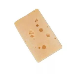 Pr Emmental 28% 200g