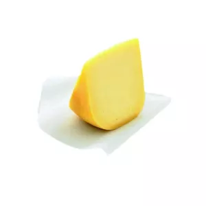 Pr Gouda Au Cumin Igp 31% 200g