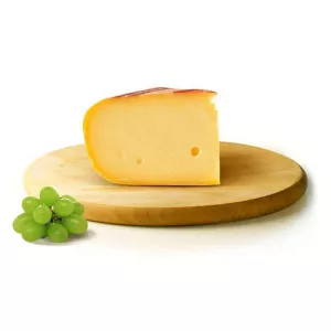 Pr Gouda Jeune Igp 30% 190g