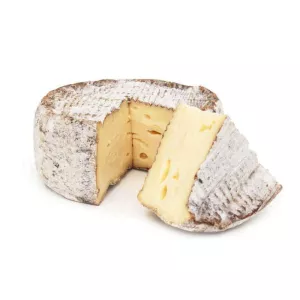 Pr Montaña Tomme 26% 180g