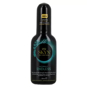 Lubrifiant à base d'Eau 85ml - MANIX