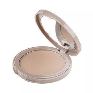 Poudre Cpt 9g Sable Natorigin - Natorigin