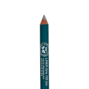 Crayon Gris Natorigin