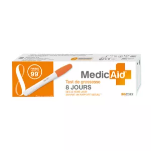 Medicaid Test Test 8 J - MEDICAID
