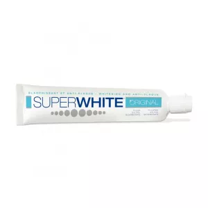 75ml Dentifr Origin Superwhite