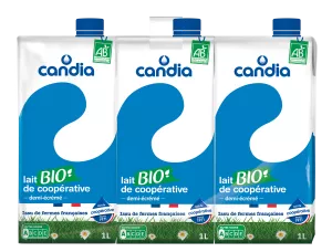 Candia Lt Coop 1 2 Bio Bk 6x1l