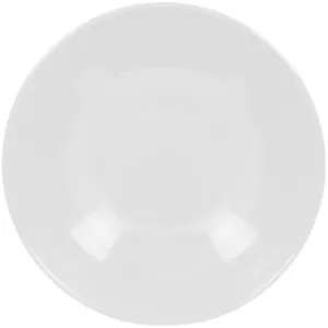 Ass Calotte D 22cm Blche Faien