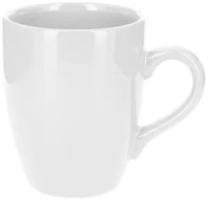 Mug Blanc 36cl