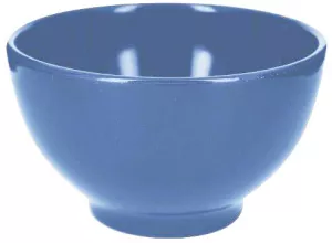 Bol Bleu Clair 14cm