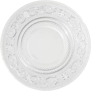 Service 18 Pieces Classica