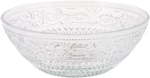Coupelle 13cm Classica