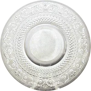 Assiette Dessert 17 8cm Classi