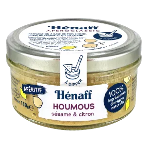 vg pois cheech sesa picture huff