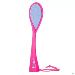 Rallador Cerámica Esmaltada Color Fluo - Vitry