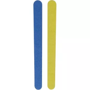 Ủng gỗ chanh 6cm Vitry 12cm - Vitry