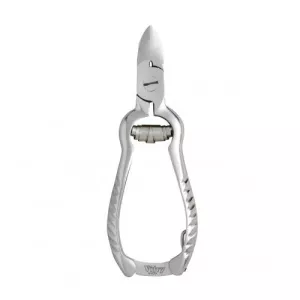 Kéo cắt kéo inox 14cm Vitry - Vitry