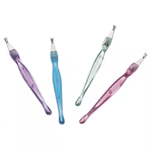 Vitry Skin Cutter - Vitry