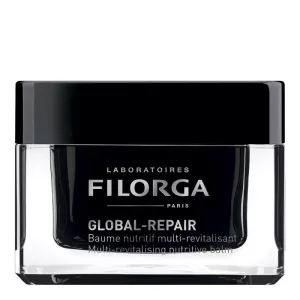 GLOBAL-REPAIR BAUME 50 ML - FILORGA