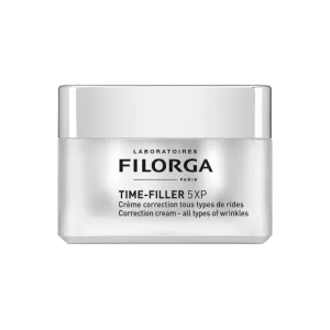 GLOBAL-REPAIR ADVANCED ELIXIR 30 ML - FILORGA