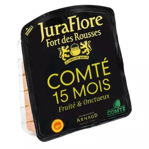 App County 15 Monate 200g - Juraflore