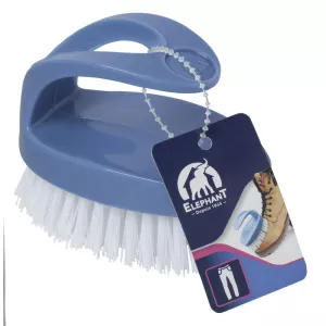 Brosse Tt Usage Linge Main