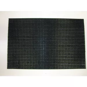 Gratte-pieds Gazon 40x60
