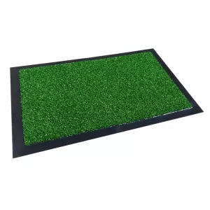 Tapis Entree Grattant 40x60cm