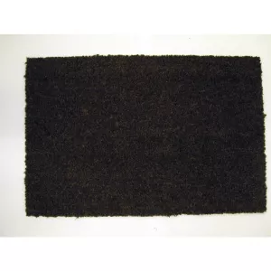 Tapis Coco Dec.semi Decoupe