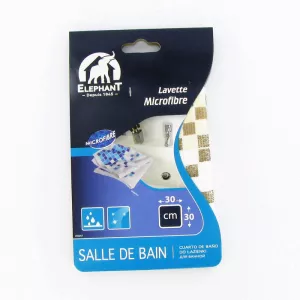 Lavette Micro.f.multi.deco