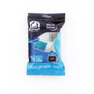 Lavette Microsponge