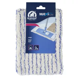 Housse Lavage Maxiplan 2