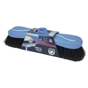 Balai Ultra Clean Lamel.el.