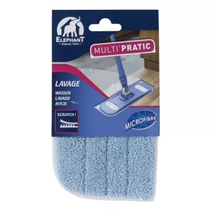 Elephant Housse Lavage Multipr
